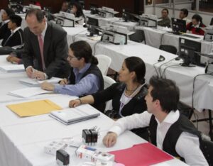 150305 cne inscripción