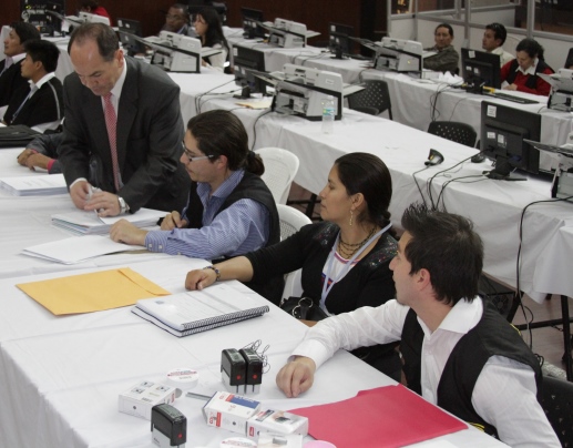 150305 cne inscripción