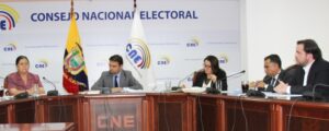 150305 cne pleno