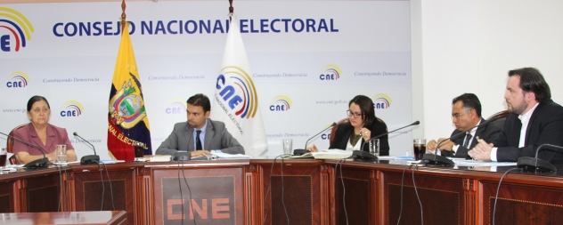 150305 cne pleno