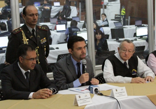 150305 cne ruedadeprensa
