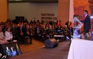 150312 cne pozo