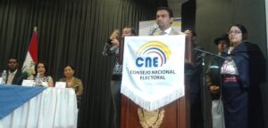 150314 cne mujeres1