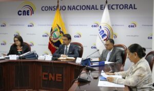 150319 cne pleno