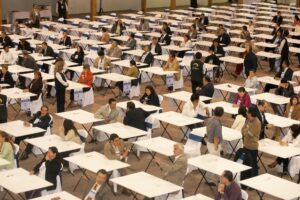 150320 cne concurso