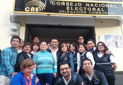 150323 cne chimborazo