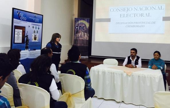 150323 cne delegacion