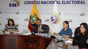 150327 cne pleno