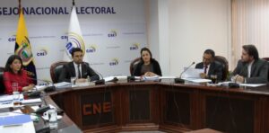 150408 cne pleno