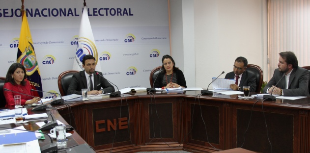 150408 cne pleno