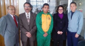 150414 cne consejeraparedes2