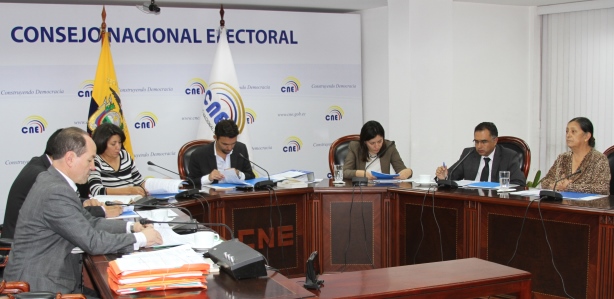 150414 cne pleno
