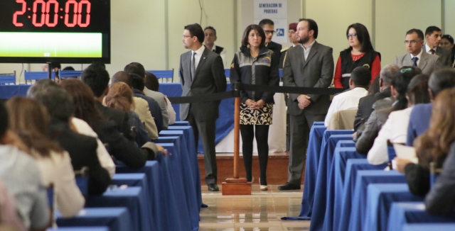 150422 cne prueba autoridades