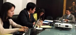 150424 cne asociacionmundialelectoral