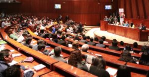 150427 cne asamblea
