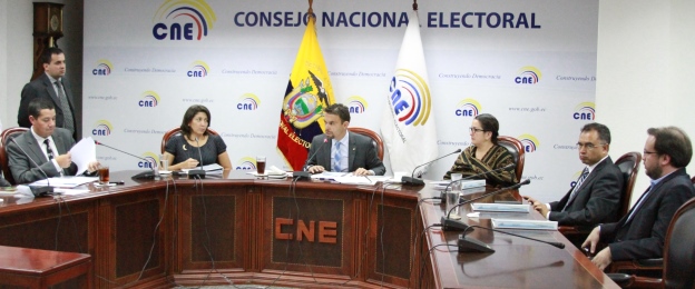 150428 cne pleno