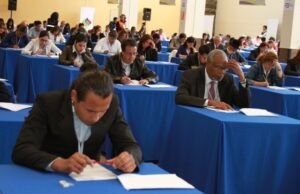 150430 cne calificacionesCPCCS