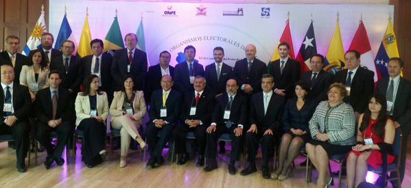 150221 cne protocoloquito2
