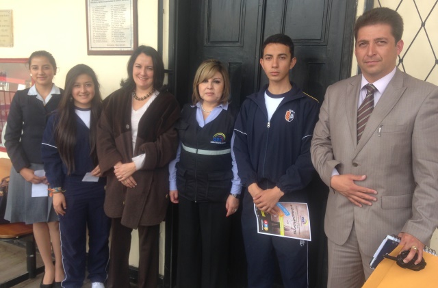 150505 cne chimborazo