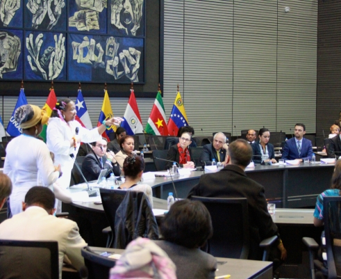 150507 cne unasur 1
