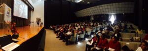150603 cne mujeres