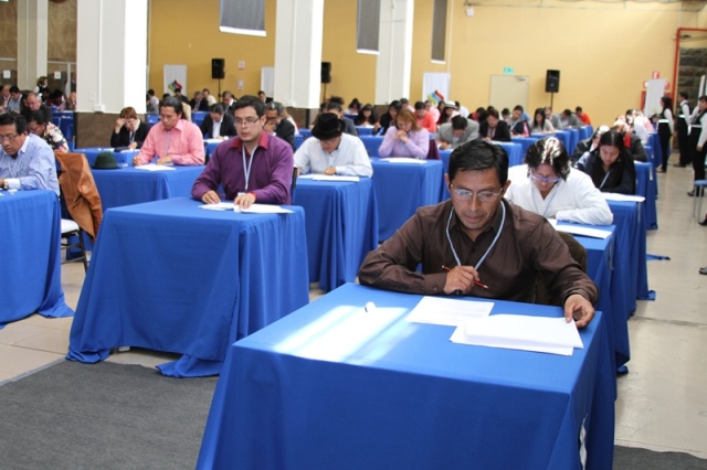 150605 cne concurso