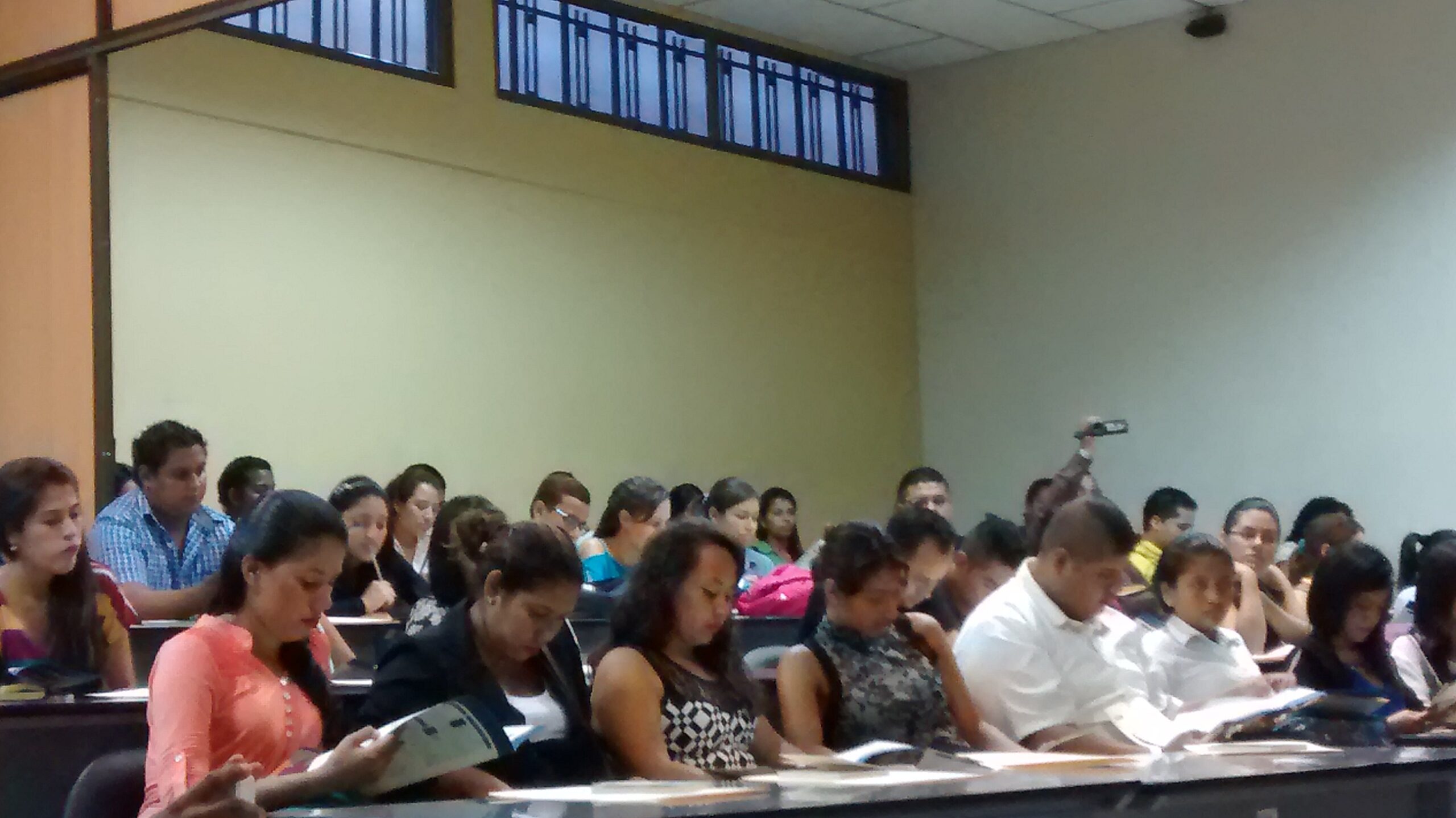 150605 cne instituto2