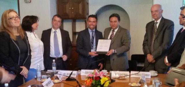 150608 cne convenio