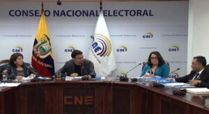 150609 cne pleno