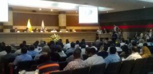 150611 cne consejo