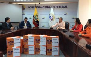 150612 cne firmas2