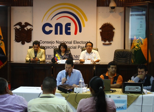 150624 cne colegios pastaza