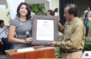 150713 cne vicepresidenta