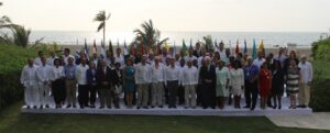 150717 cne cartajena oficial