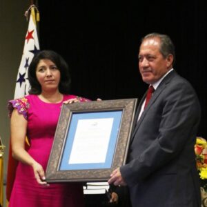 150727 cne vicepresidenta