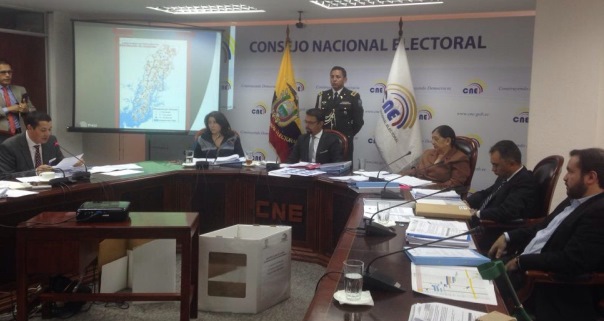 150728 cne pleno