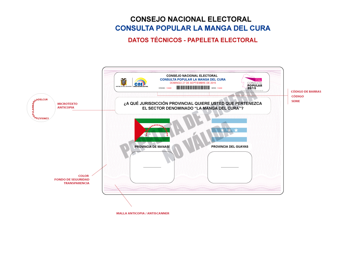 150729 cne papeleta
