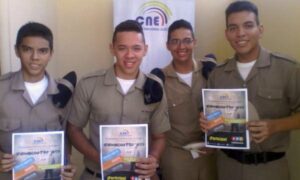 150730 cne comprometo