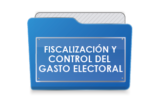 Fiscalización
