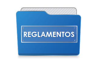 Reglmentos
