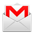 logo correo 