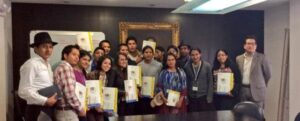 150813 cne juventud