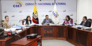 150831 cne pleno