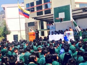 150914 cne colegio