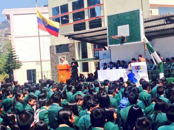 150914 cne colegio
