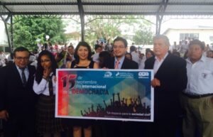 150914 cne guayas