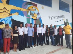 150916 cne esmeraldas
