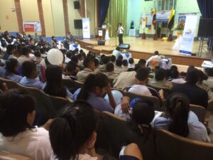 150917 cne democracia