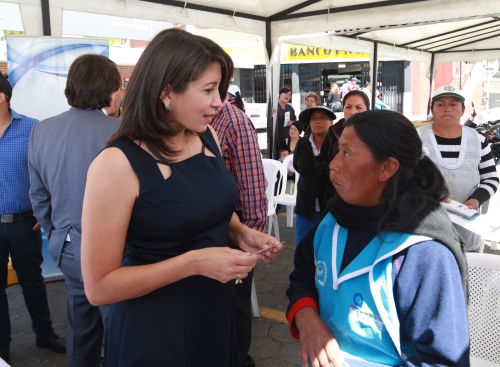 150917 cne vicepresidenta