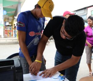 15092008 cne censo